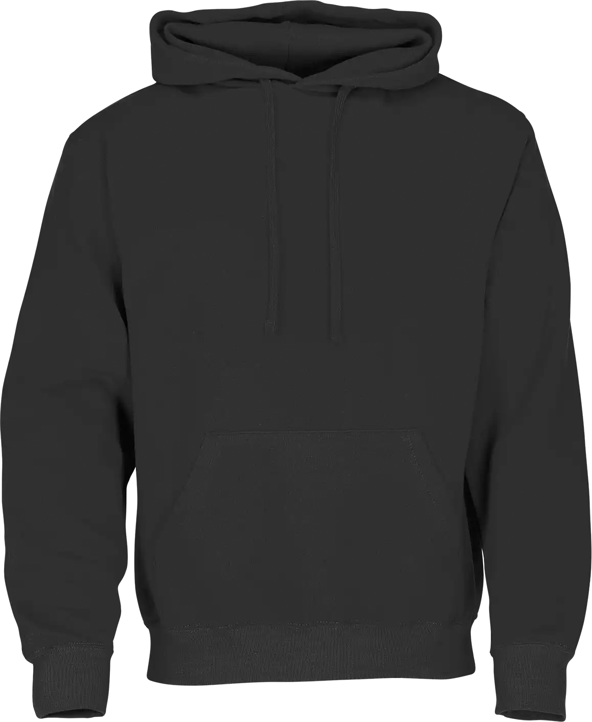 Hooded Sweat Kapuzenpullover