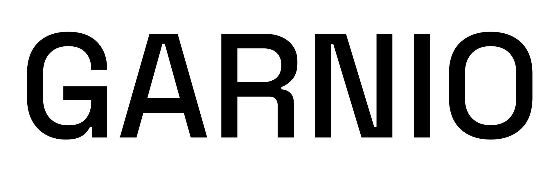 Garnio
